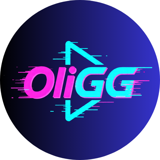 OliGG