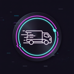 Free EU Shipping Over €100