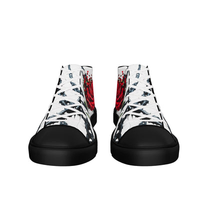 OliGG™ Canvas Shoes